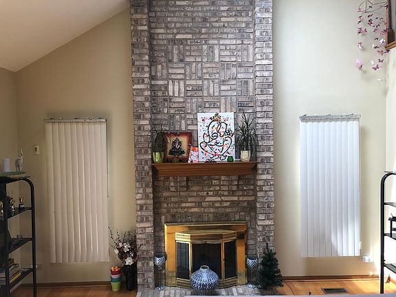 2nd image of 1184 Harmon Blvd