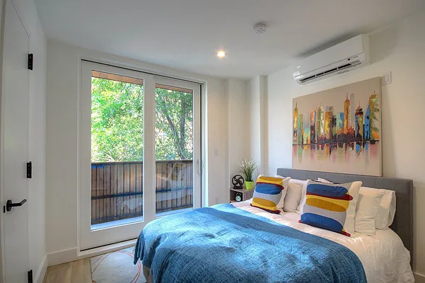 Rented by GTM Property Group  | media 18