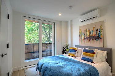 Rented by GTM Property Group 