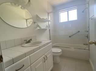 1214 Saginaw St, Los Angeles, CA 90041