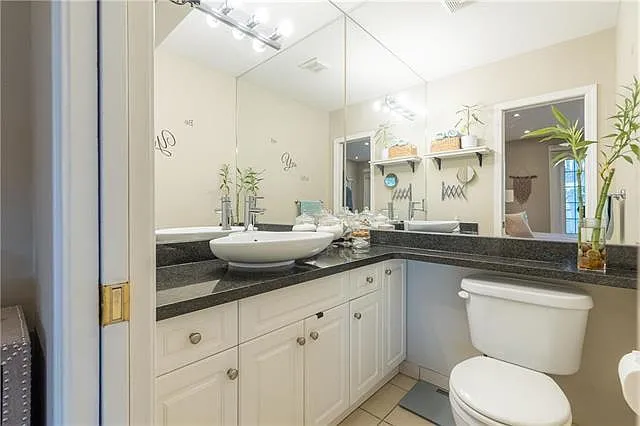 207 Academy Rd #1A — Photo 7