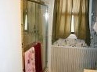 3808 NE 26th Ave, Amarillo, TX 79107