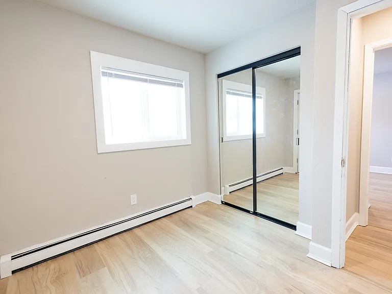 3431 Skipper St #3431 — Photo 15