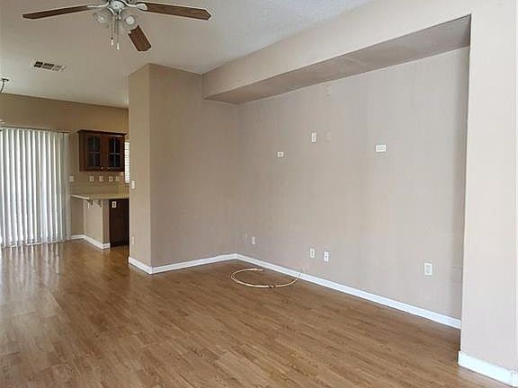 3rd image of 7951 Sky Birch Ct