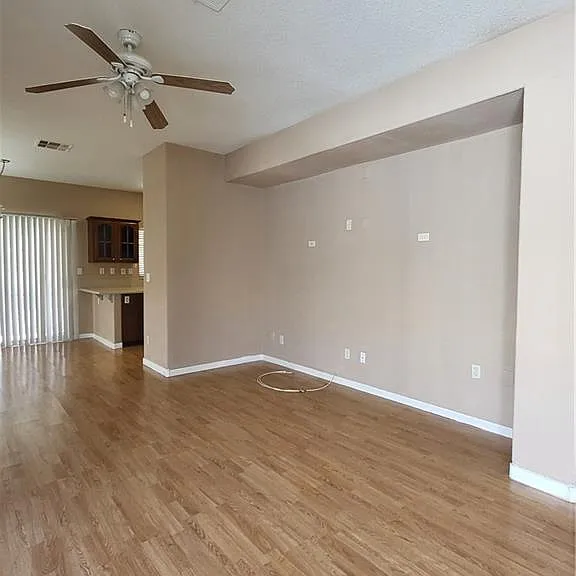 7951 Sky Birch Ct — Photo 3