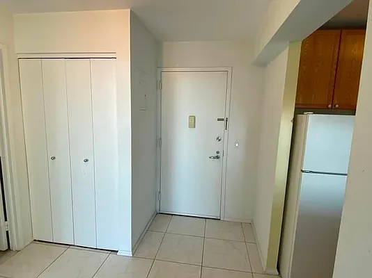 Sold by Rock Realty | media 13