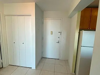 Sold by Rock Realty