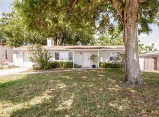 316 16th Ave SW, Largo, FL 33770