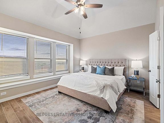 7th image of this home