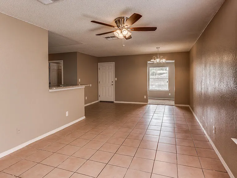 12494 Tierra Bella Dr — Photo 4