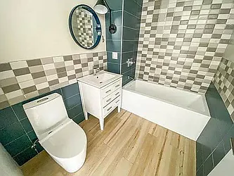 Rented by REQCENTER LLC