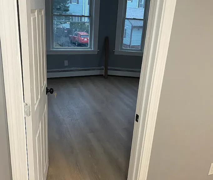 7 Derby St #2 — Photo 7