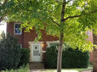 3130 S 30th St, Milwaukee, WI 53215