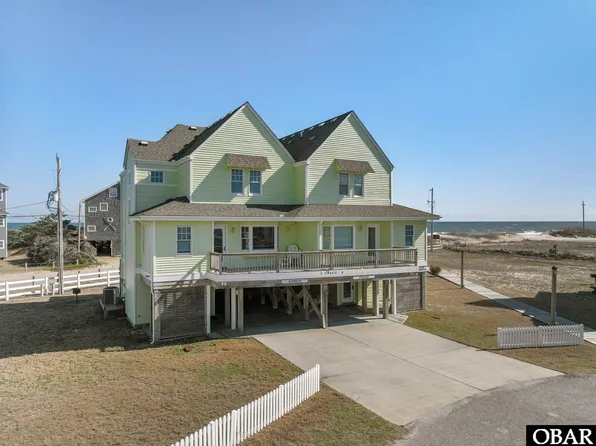 46010-A Little Kinnakeet Cir #5, Buxton, NC 27920