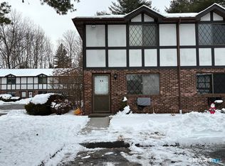 2 Branch Rd APT 5A, Thomaston, CT 06787