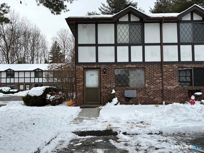 2 Branch Road APT 5A, Thomaston, CT, 06787