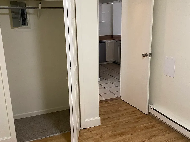 The North Main Apartments — Photo 28