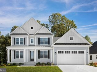 7185 Tranquility Rd, Laurel, MD 20723