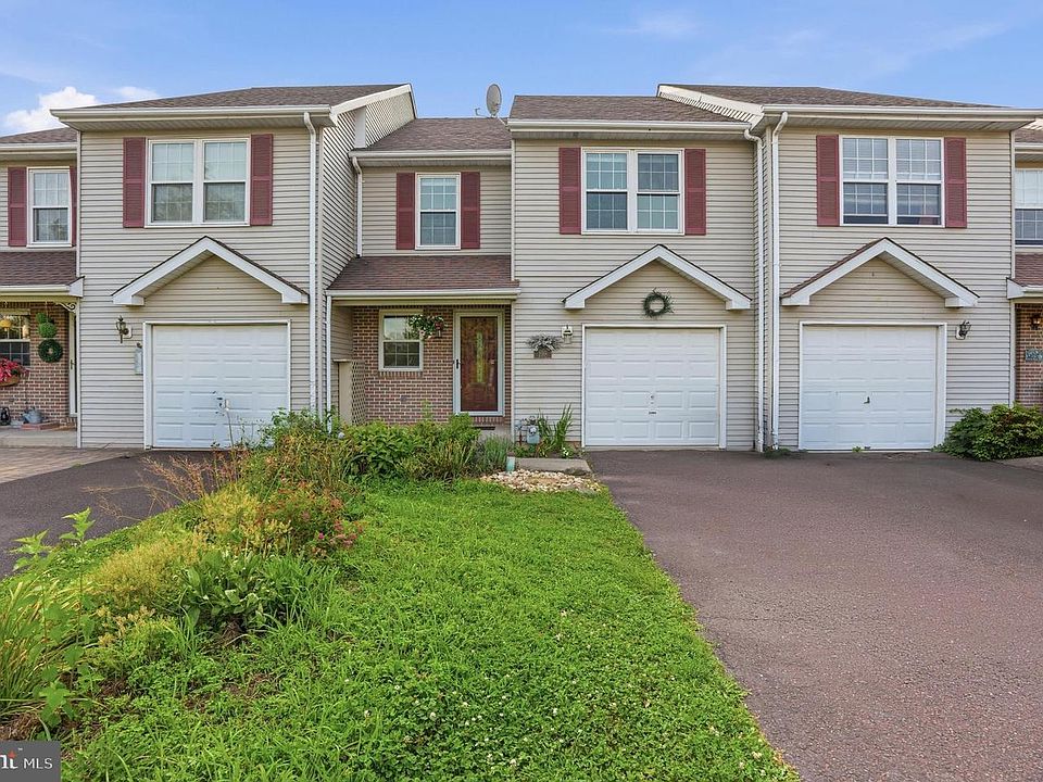 1st image of 198 Kieffer Ct