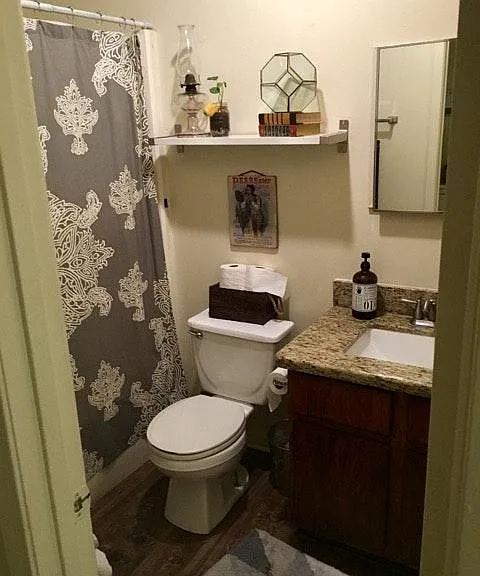 734 Meadow Ln — Photo 8