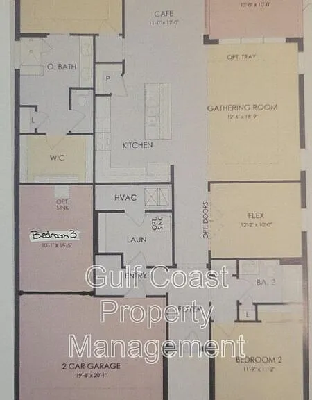 11224 Shoreline Trl — Photo 39