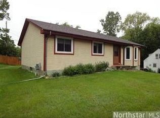 12425 26th Ave N, Plymouth, MN 55441