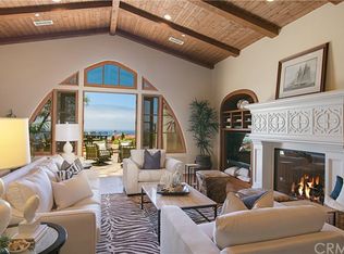 66 Twilight Blf, Newport Coast, CA 92657