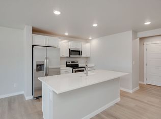 12535 W Victory Rd, Boise, ID 83709