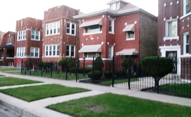1st image of 7722 S Bishop St