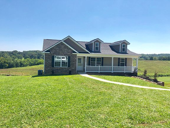 3rd image of 2552 Howerton Dr
