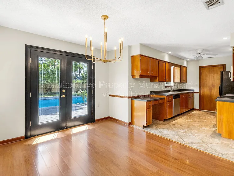 157 Boyd Dr — Photo 14