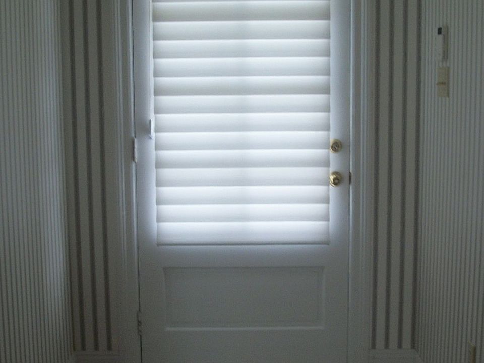 2nd image of 1173 Springlake Dr