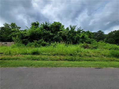 27 Dundonald Ln, Bella Vista, AR, 72715