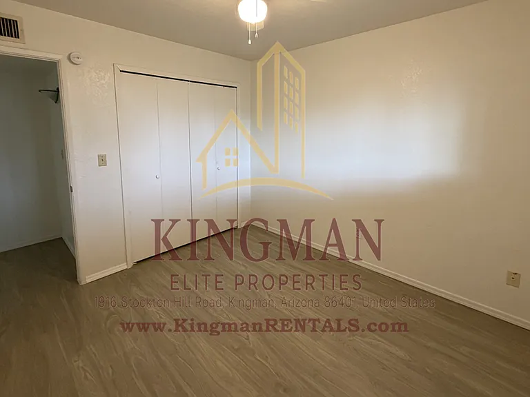 2985 E McVicar Ave — Photo 14