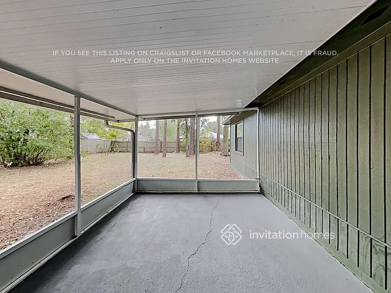 11069 Reading Rd — Photo 15