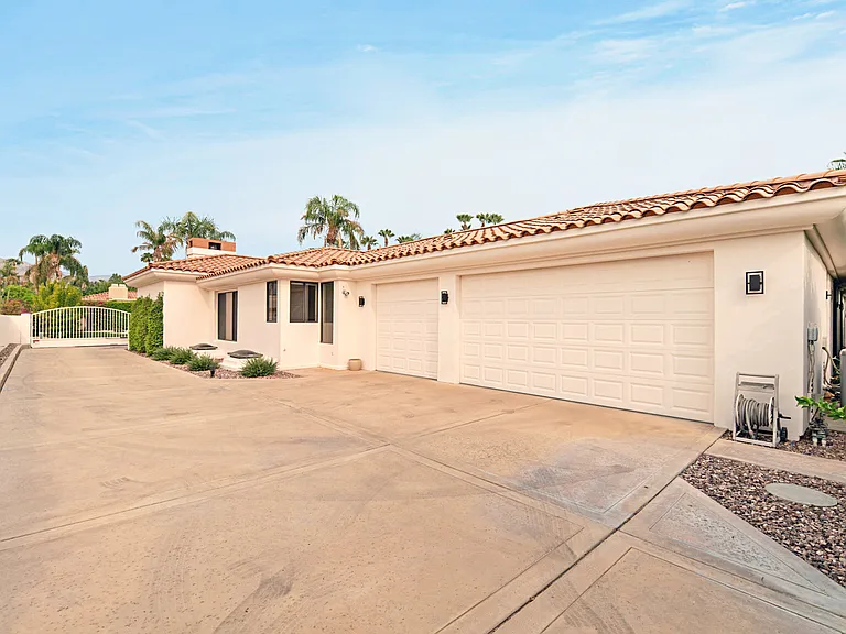 45320 Santa Fe Cv — Photo 6