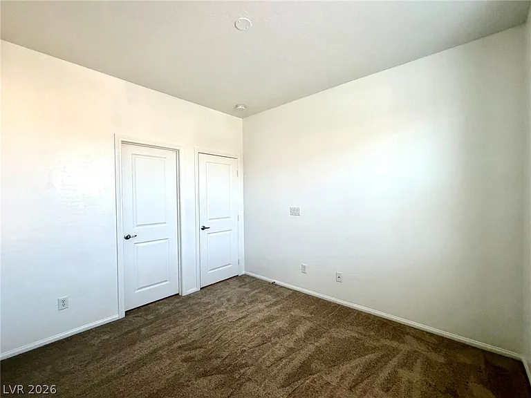 6979 Painted Vista Ct — Photo 42