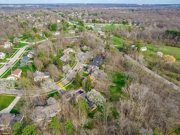 2nd image of 83 Forest Ridge Ct