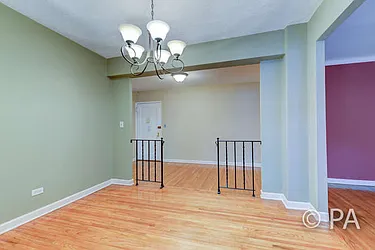 Sold by Benjamin Realty Since 1980