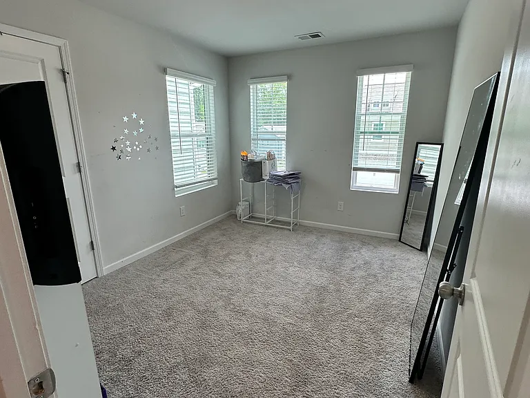 4514 Fillmore Trl SW — Photo 15