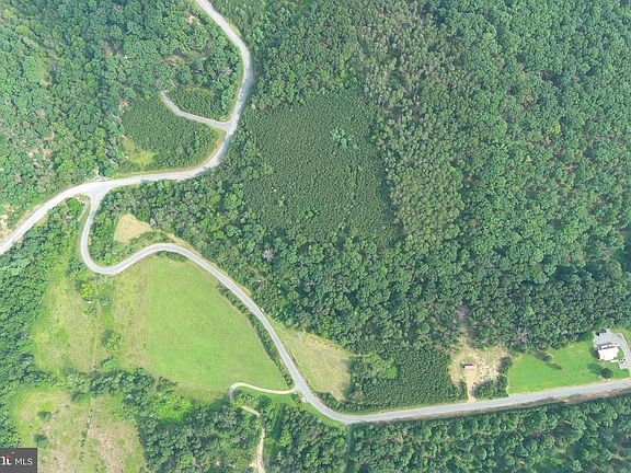4th image of LOT 28 Quiveys Grove Trl