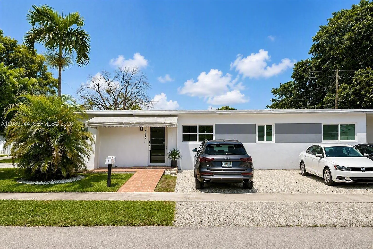 Westhaven Heights 1st Add — Photo 1