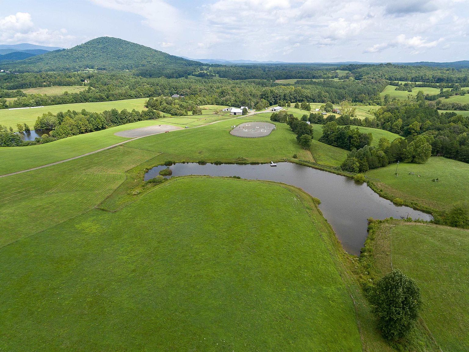 4841 Free Union Rd, Free Union, VA 22940 MLS 638858 Zillow