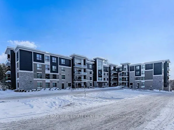 1280 Gordon St #314, Guelph, ON N1L 0N6