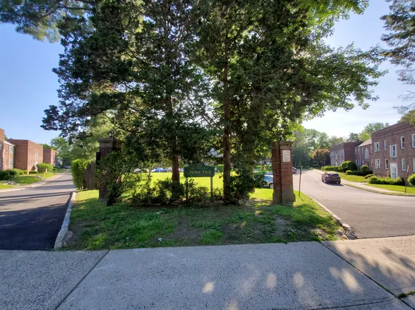 Fulton Park Apartments, 25 County Center Rd APT B-5, White Plains, NY 10607