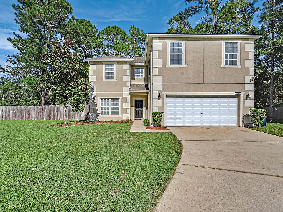 1st image of 3767 Longleaf Forest Ln