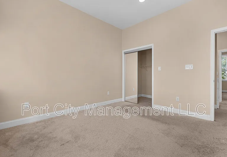 2534 McCulloh St #1 — Photo 22