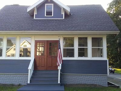 20 Landon Ave, Catskill, NY, 12414