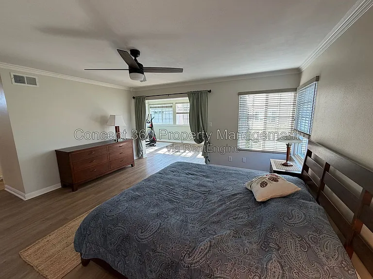 237 Novara Dr — Photo 57