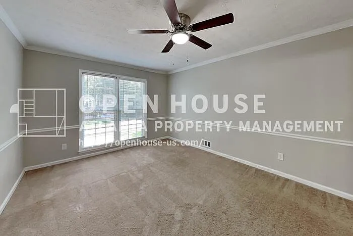 1285 Grayland Hills Dr — Photo 9